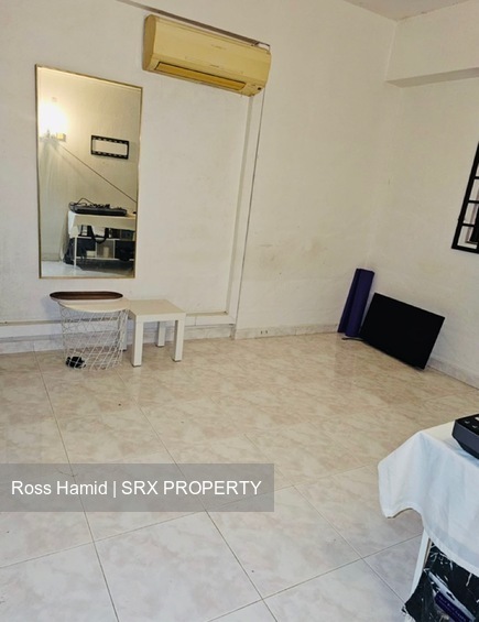 Blk 534 Bedok North Street 3 (Bedok), HDB 3 Rooms #502499351